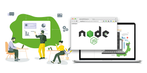 Protegiendo tu Aplicación en Node.js