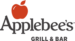 Applebees-logo