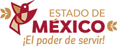 edomex-logo-2023