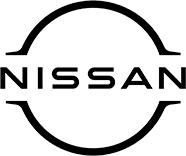 nissan-logo-1