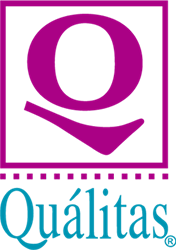 qualitas-compania-de-seguros-logo-3C56505160-seeklogo.com