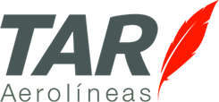 tar-aerolineas-logo-119A780F17-seeklogo.com