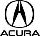 Logo-Acura