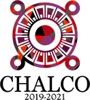 Logo-Chalco