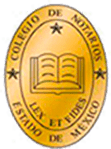 colegio-notarios-em