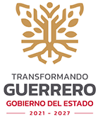 gobierno-de-guerrero