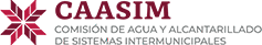 logoHidalgo2016.png