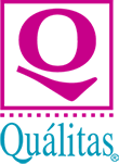 qualitas-compania-de-seguros-logo-3C56505160-seeklogo.com_