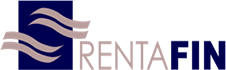 rendafin