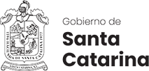 santa-catarina